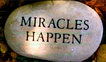 miracles-happen