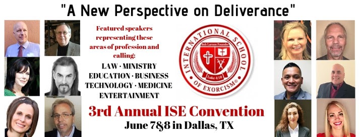 3rd-annual-ise-convention