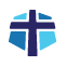 BobLarson.org logo