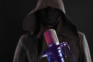Should demons be allowed to speak during deliverance?