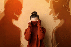 How Many Demons Can A Person Have?