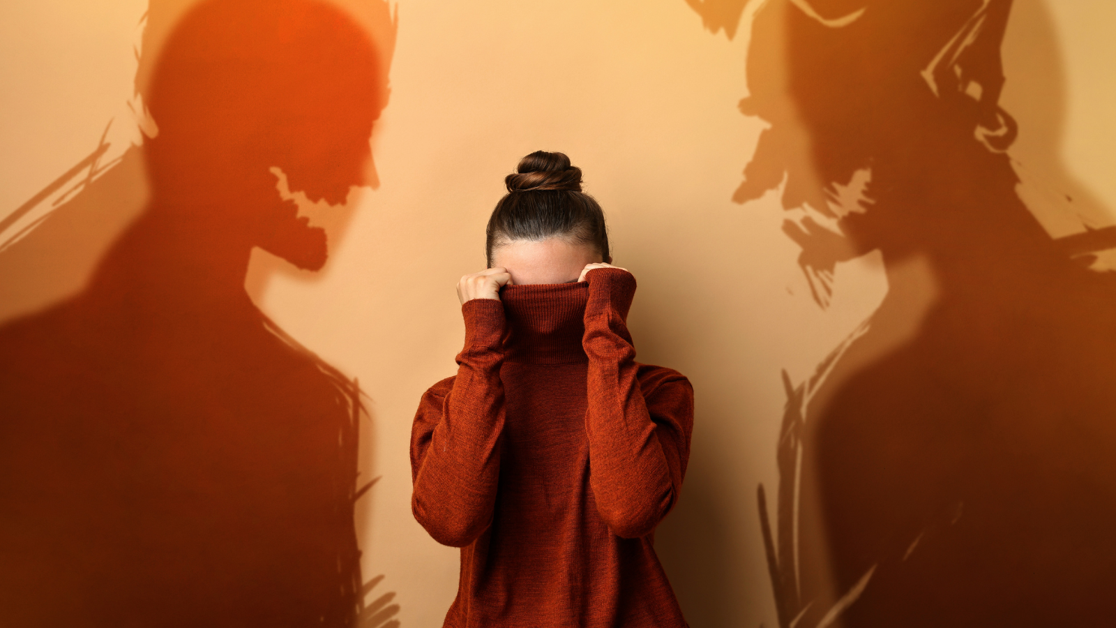 How Many Demons Can A Person Have?