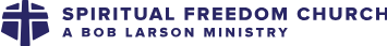 Spiritual Freedom Church